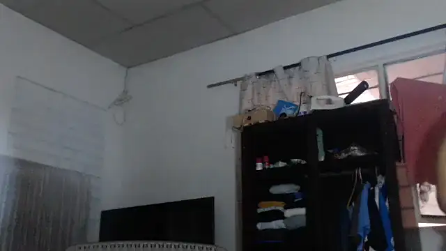 adrixxx38 online show from 02-24-26, 10:41