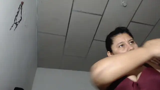 adrixxx38 online show from 03-13-26, 01:12