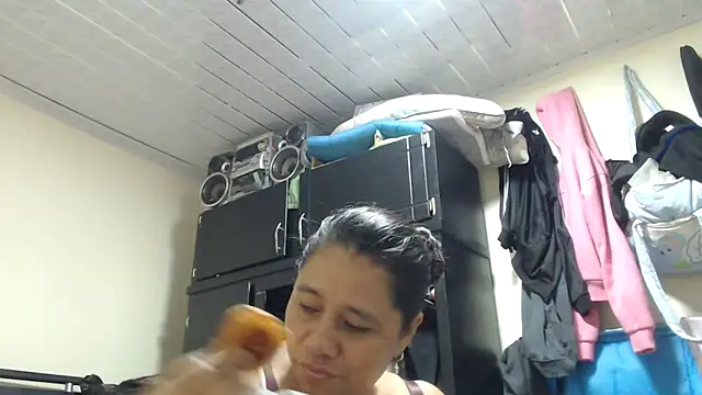 adrixxx38 online show from 04-16-26, 12:44