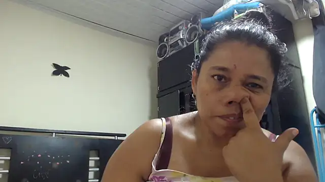 adrixxx38 online show from 05-16-26, 12:40