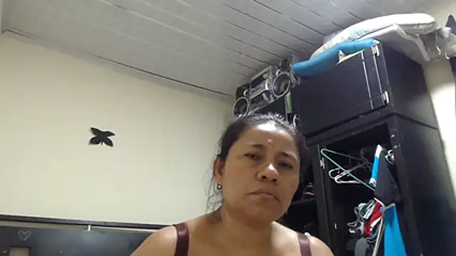 adrixxx38 online show from 05-17-26, 06:11