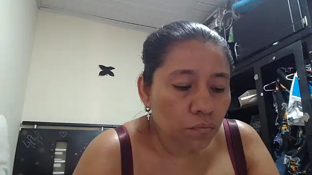 adrixxx38 online show from 05-30-26, 04:37