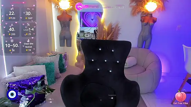 Snapshot of Angel_Peach chatting on 06-09-26, 03:23 Angel Peach online show from 06-09-26, 03:23