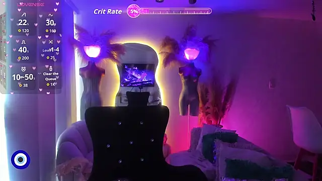 Snapshot of Angel_Peach chatting on 06-30-26, 01:56 Angel Peach online show from 06-30-26, 01:56