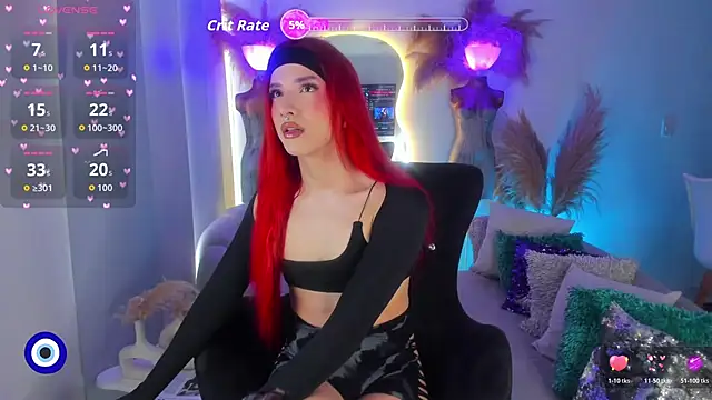 Snapshot of Angel_Peach chatting on 07-01-26, 02:40 Angel Peach online show from 07-01-26, 02:40