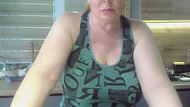 FreeMyFire online show from 02-27-25, 06:29