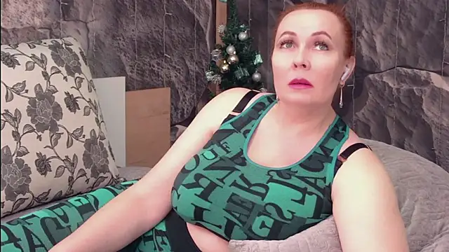 FreeMyFire online show from 01-10-26, 02:24