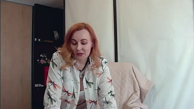 FreeMyFire online show from 03-01-26, 02:24