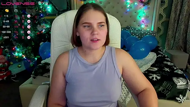 VinnaSky online show from 12-19-24, 10:42