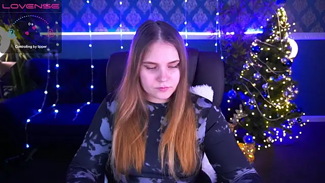 VinnaSky online show from 12-21-24, 07:38