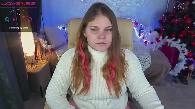 VinnaSky online show from 01-06-25, 07:09