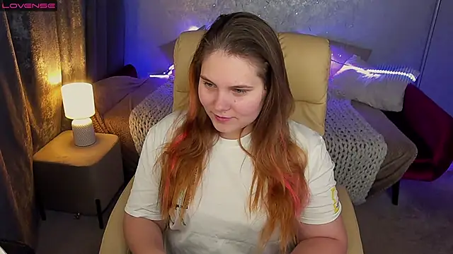 VinnaSky online show from 01-19-25, 06:53