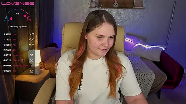 VinnaSky online show from 01-19-25, 09:55