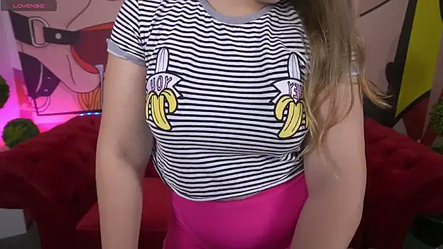 VinnaSky online show from 10-09-25, 07:50