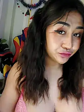 XXX harna online show from 01-24-25, 06:35