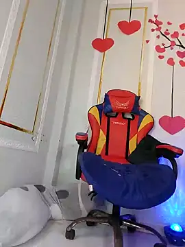 XXX harna online show from 02-03-25, 06:45