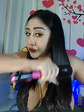 XXX harna online show from 02-10-25, 04:19