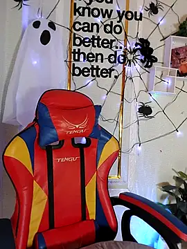 XXX harna online show from 10-27-25, 06:28