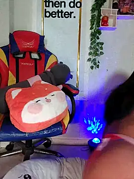 XXX harna online show from 02-09-26, 04:38