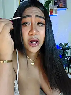 XXX harna online show from 02-12-26, 04:29