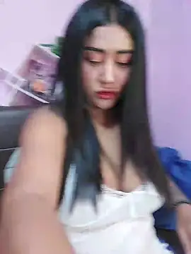 XXX harna online show from 05-25-26, 04:40
