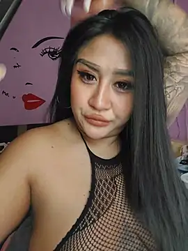 XXX harna online show from 07-11-26, 06:27