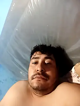 Maquina del horror online show from 04-11-26, 12:42