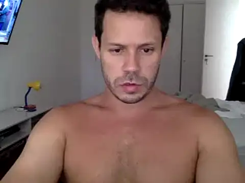 Snapshot of FelipeRiver chatting on 02-04-25, 12:44 FelipeRiver online show from 02-04-25, 12:44