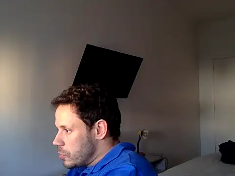 Snapshot of FelipeRiver chatting on 09-11-25, 07:36 FelipeRiver online show from 09-11-25, 07:36