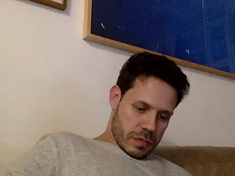 Snapshot of FelipeRiver chatting on 09-14-25, 11:59 FelipeRiver online show from 09-14-25, 11:59