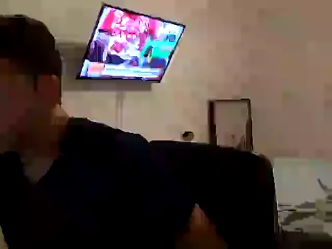 Snapshot of FelipeRiver chatting on 10-08-25, 02:20 FelipeRiver online show from 10-08-25, 02:20