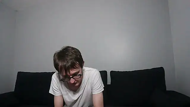 max45o online show from 06-01-26, 05:58