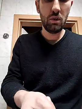 Snapshot of Minchia_mos chatting on 01-14-25, 03:36 Minchia mos online show from 01-14-25, 03:36