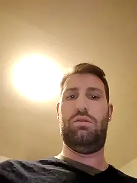 Snapshot of Minchia_mos chatting on 01-14-25, 07:21 Minchia mos online show from 01-14-25, 07:21