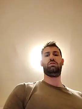 Snapshot of Minchia_mos chatting on 01-14-25, 11:37 Minchia mos online show from 01-14-25, 11:37