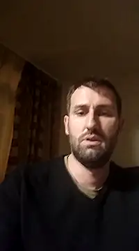 Snapshot of Minchia_mos chatting on 01-15-25, 06:12 Minchia mos online show from 01-15-25, 06:12