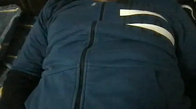 nishantsaraswat online show from 01-22-25, 05:06