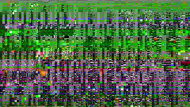 Mia Milf01 online show from 02-04-26, 09:04