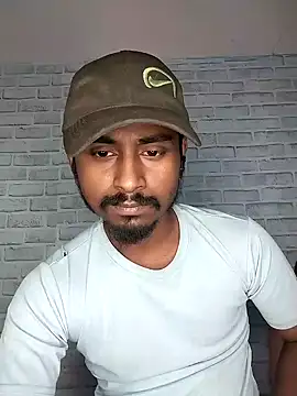 Snapshot of sujanmanda chatting on 12-01-24, 07:36 sujanmanda online show from 12-01-24, 07:36