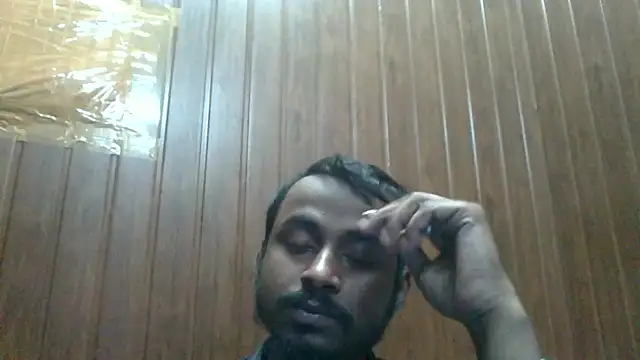 Snapshot of sujanmanda chatting on 12-04-24, 02:48 sujanmanda online show from 12-04-24, 02:48
