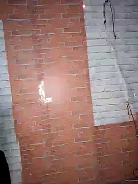 Snapshot of sujanmanda chatting on 12-07-24, 07:10 sujanmanda online show from 12-07-24, 07:10