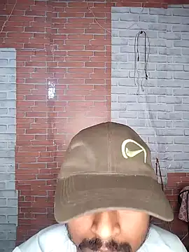 Snapshot of sujanmanda chatting on 12-08-24, 07:11 sujanmanda online show from 12-08-24, 07:11