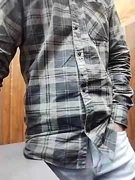 Snapshot of sujanmanda chatting on 12-14-24, 04:20 sujanmanda online show from 12-14-24, 04:20