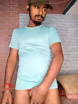 Snapshot of sujanmanda chatting on 12-14-24, 07:36 sujanmanda online show from 12-14-24, 07:36