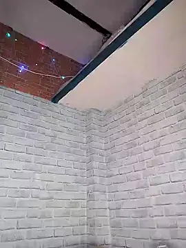 Snapshot of sujanmanda chatting on 12-16-24, 08:16 sujanmanda online show from 12-16-24, 08:16