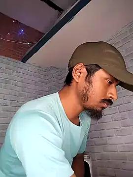 Snapshot of sujanmanda chatting on 12-17-24, 09:05 sujanmanda online show from 12-17-24, 09:05