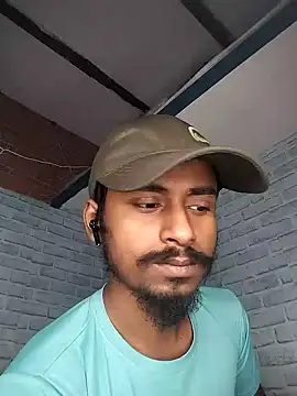 Snapshot of sujanmanda chatting on 12-19-24, 07:29 sujanmanda online show from 12-19-24, 07:29