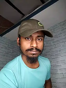 Snapshot of sujanmanda chatting on 12-22-24, 08:58 sujanmanda online show from 12-22-24, 08:58