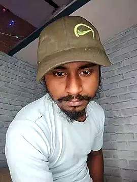 Snapshot of sujanmanda chatting on 12-25-24, 07:34 sujanmanda online show from 12-25-24, 07:34