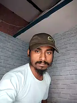 Snapshot of sujanmanda chatting on 12-31-24, 08:02 sujanmanda online show from 12-31-24, 08:02